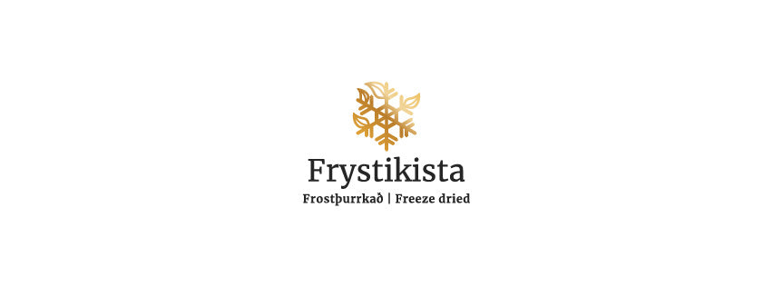 Frystikista